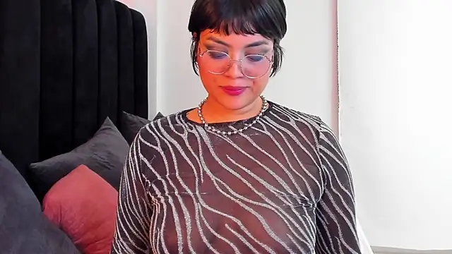 barbara_mmoon – Naživo XXX chat