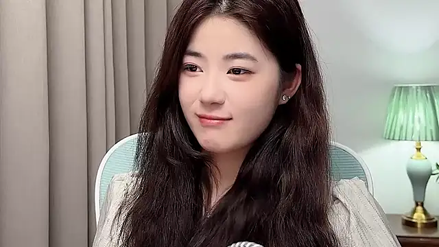 Nicole20266 Obrolan Langsung XXX