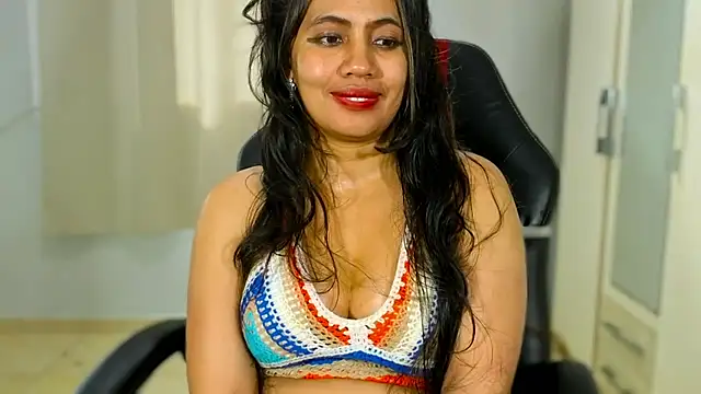 FannyXhot's Live XXX Chat