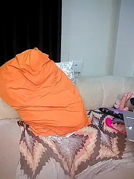 Bella_kiki's Live XXX Chat