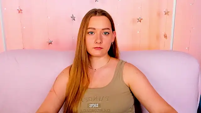 AlinaVice: απευθείας συνομιλία ΧΧΧ