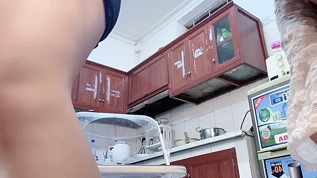 LyLy_Office 网络视讯表演