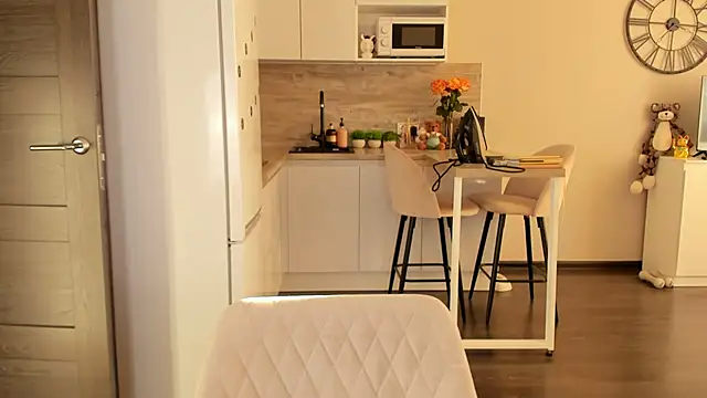 nilliluv: απευθείας συνομιλία ΧΧΧ