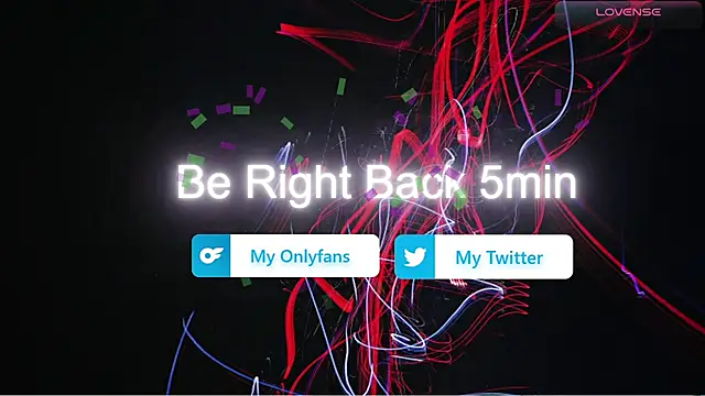 tgirljennie_69 webcam show