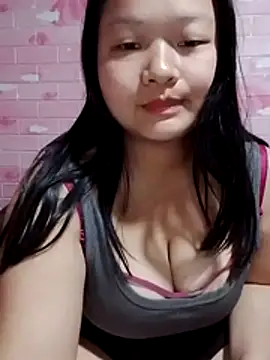 girl-babi: онлайн-секс-чат