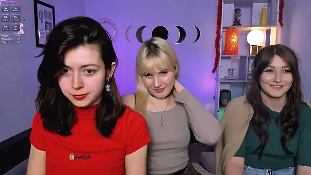 kitniss_dreamy: απευθείας συνομιλ ία ΧΧΧ