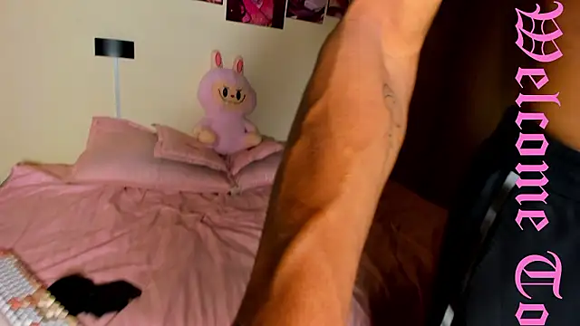 عرض كام jordan_mm420