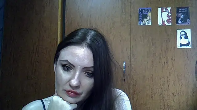 Kalorinn's Live XXX Chat