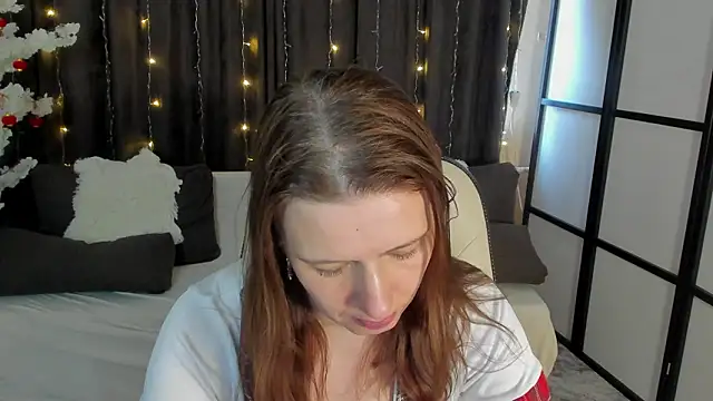 Kathrine_Meyer: онлайн-секс-чат