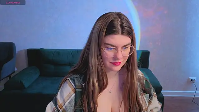 zoe_j0y's Live XXX Chat