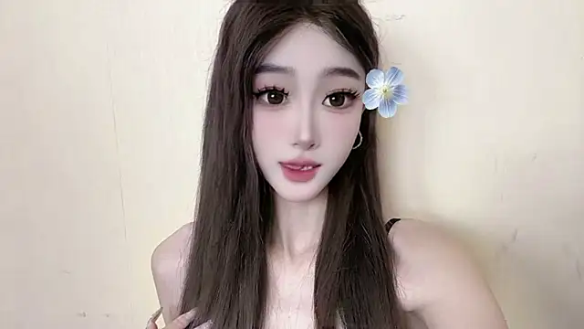 Tili-668 现场XXX聊天