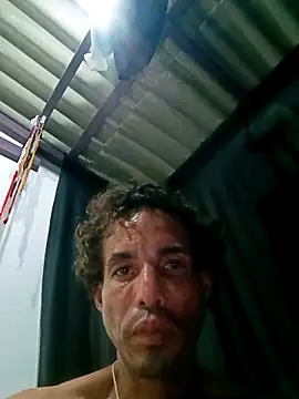 soyxx18: вебкам-шоу