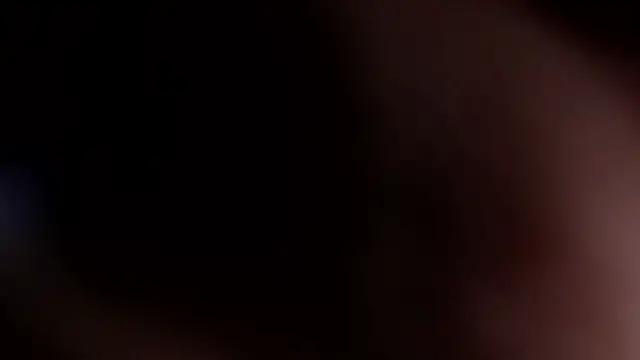 HermaFrain: απευθείας συνομιλία ΧΧΧ