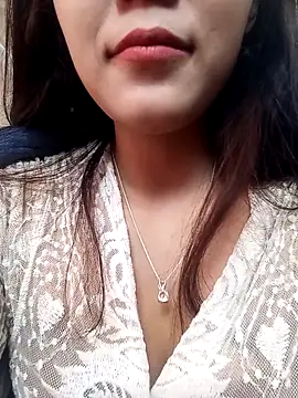 Personality-girl- 在線直播表演