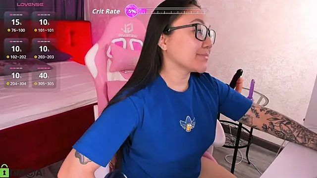 gentle_muse: απευθείας συνομιλία ΧΧΧ