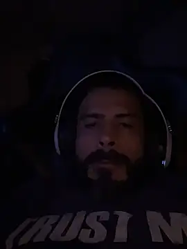 CarlRitzJayn Webbikameraesitys