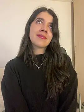 saori_10 Obrolan Langsung XXX