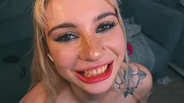 Ashley-Urban Chat XXX live