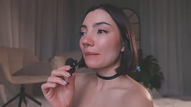 แชท XXX สดของ AmyArmstrong