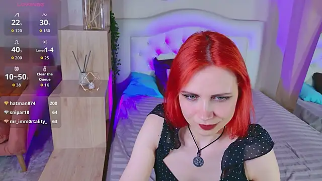 _Ava_Sky_ Chat XXX live