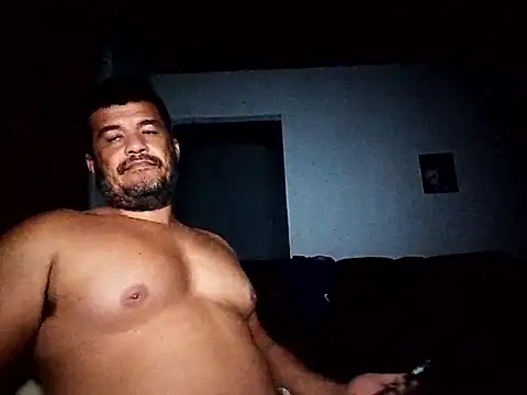 Chat XXX Live tarra122