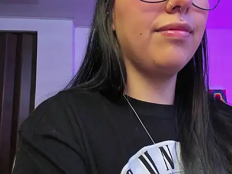 nataliasweet98 现场XXX聊天