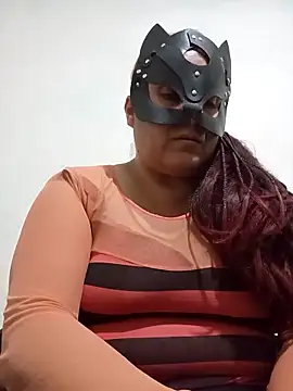 Saramilf36n Live XXX chat