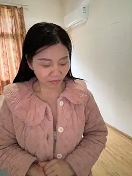 xiiuuff18's Webcam Show