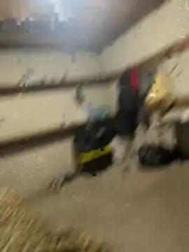 XXX chat uživo modela Ulises_Ayala