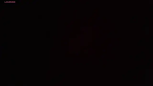 Chat XXX en directo de Lilith_Sex12