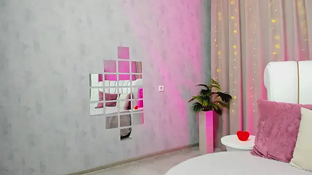 _Sunpuddle's Live XXX Chat