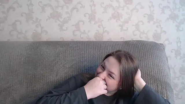 Chat XXX ao vivo de GirlPlayer