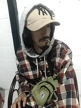 sk8-sir Chat XXX live