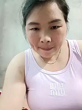 nana_nana99 即時 XXX 聊天