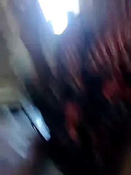 Show webcam de desicpl26