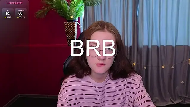 VixenLight Chat XXX live