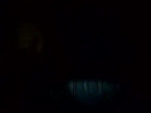 tarra122 现场XXX聊天