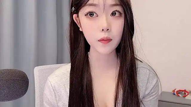 Chat XXX ao vivo de smalldaisy