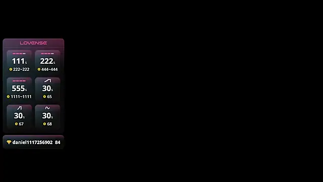 XNirvanaX Webcamshow