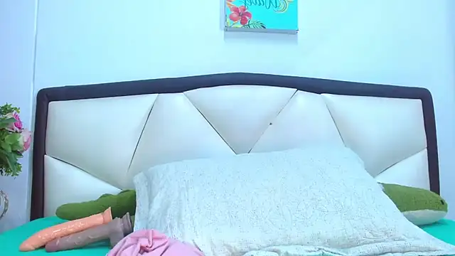 Madison_Copers Live XXX Chat