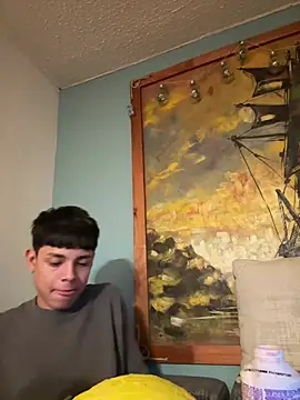 Andy_Belier23: онлайн-секс-чат