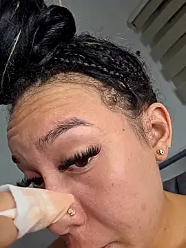 alaia_princess 现场XXX聊天