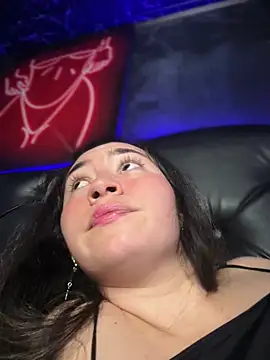 Sophie_LS Live XXX-chat