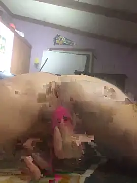 bam420bam's Live XXX Chat