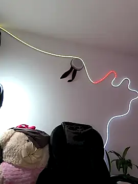 Chat +18 de paola091 ao vivo