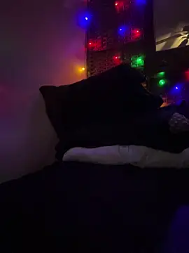 Chat XXX en directo de Werknjerkn