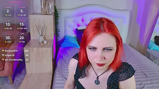 _Ava_Sky_n Live XXX chat