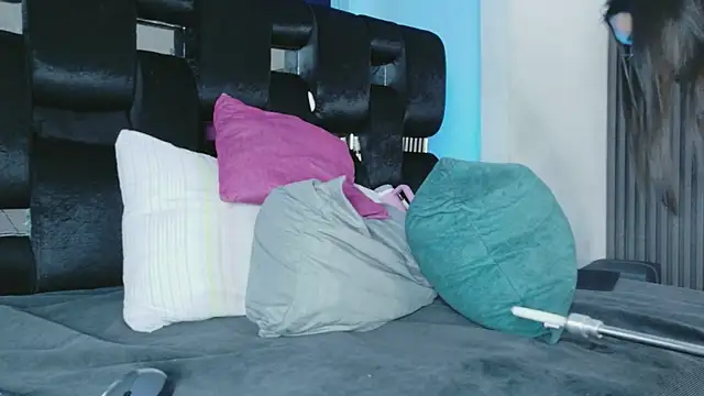 levana1 Obrolan Langsung XXX