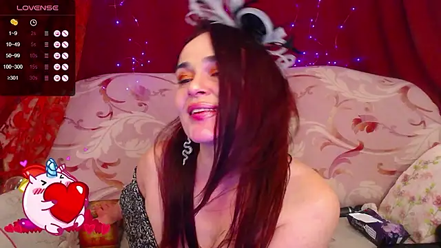 hotzlata Obrolan Langsung XXX