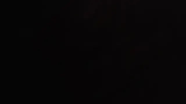 Chat XXX en directo de 1BECHA1